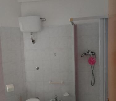 Marina di Vasto Apartment | Sun and sea vacations