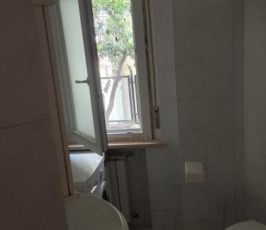 Marina di Vasto Apartment | Sun and sea vacations