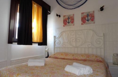 Campo Ascolano Apartment | Sun beach apartment
