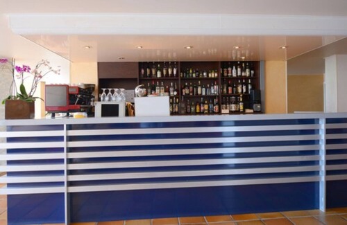 Ajaccio Hotel | Sun Beach Hôtel