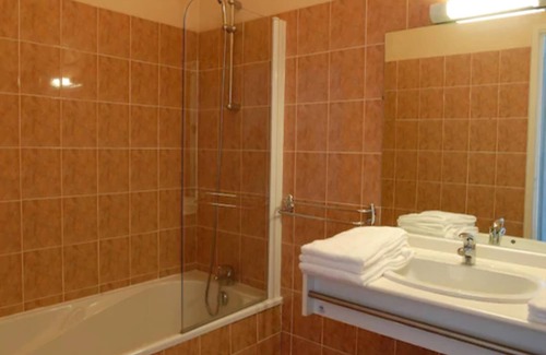Ajaccio Hotel | Sun Beach Hôtel