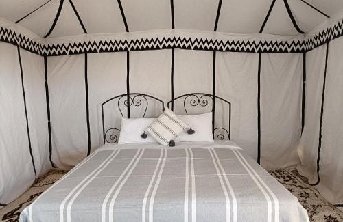 M'Hamid El Ghizlane Other | Sun Bivouac Chegaga