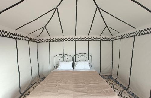 M'Hamid El Ghizlane Other | Sun Bivouac Chegaga