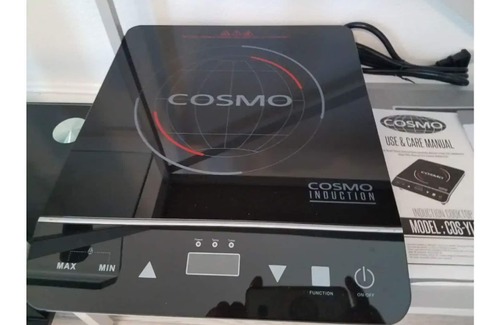 Pahrump House | Sun Cabin #2 monthly 40% off