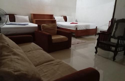 Nugegoda Hotel | Sun Hinda Colombo