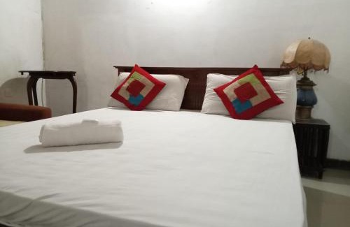 Nugegoda Hotel | Sun Hinda Colombo