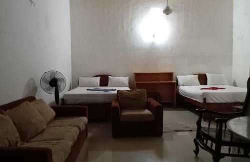 Nugegoda Hotel | Sun Hinda Colombo