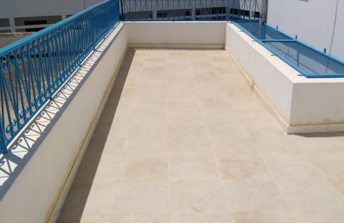 Eastern Hammamet Apartment | Sun home Hammamet Tunisia