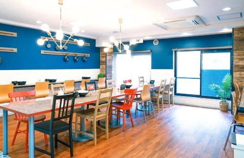 Funabashi Hotel | Sun Hotel Funabashi