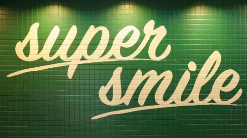 Funabashi Hotel | Sun Hotel Funabashi