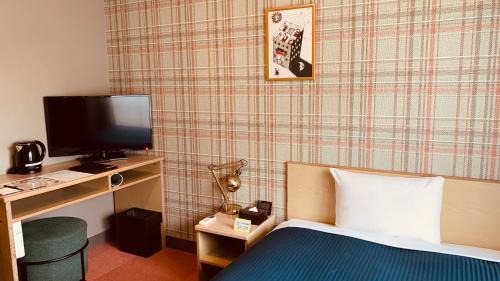 Funabashi Hotel | Sun Hotel Funabashi