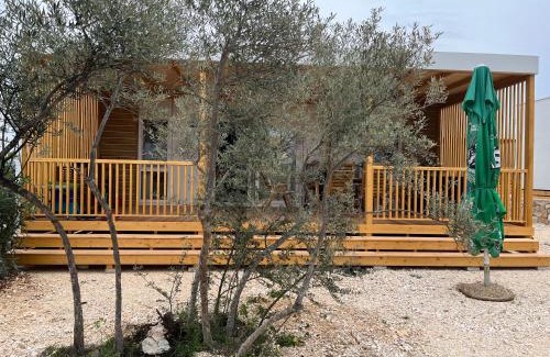 Drage Resort | SUN&MOON