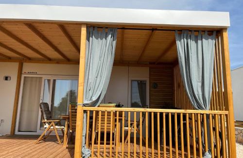Drage Resort | SUN&MOON