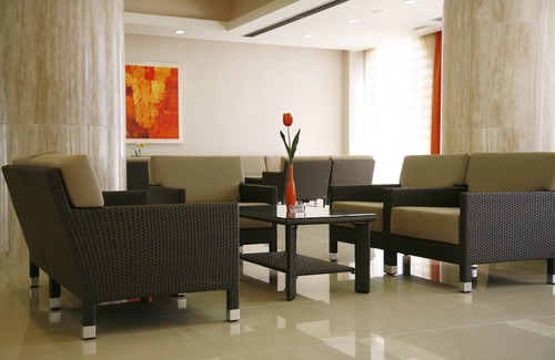 Faliraki Resort | Sun Palace Hotel - All inclusive