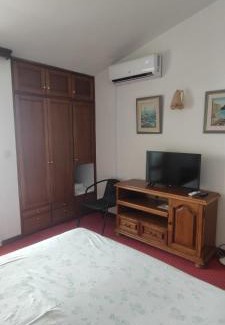 Brela Apartment | Sun Residence Brela