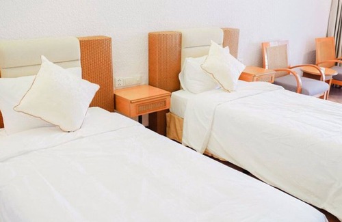 Thuan An Resort | Sun & Sea Resort- Standard Unit 10