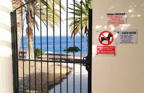 Costa Teguise House | Sun & Sea4 Costa Teguise. Wireless-