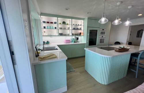 Laie House | SUN, SWIM, SURF, kid-friendly,beachfront, 30 day contact us, see details