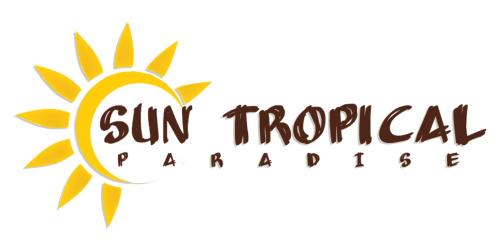 Belle Mare Apartment | Sun Tropical Paradise