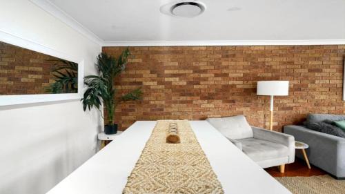 Sawtell Villa | Sun Villa 3