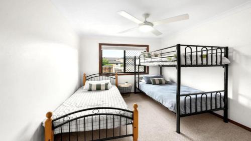 Sawtell Villa | Sun Villa 3