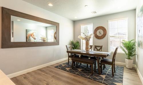 Sienna Hills House | Sun Villa at The Casitas Sienna Hills Resort