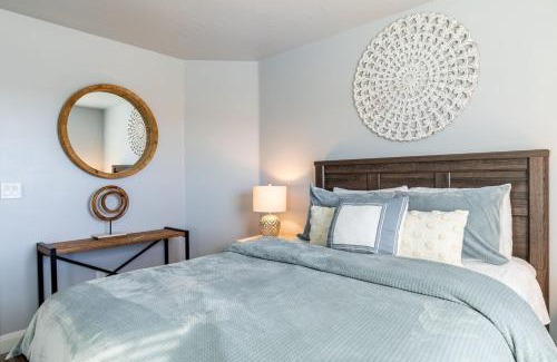 Sienna Hills House | Sun Villa at The Casitas Sienna Hills Resort