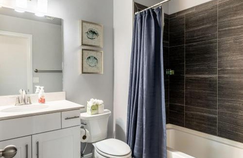 Sienna Hills House | Sun Villa at The Casitas Sienna Hills Resort