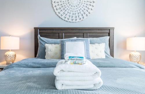 Sienna Hills House | Sun Villa at The Casitas Sienna Hills Resort