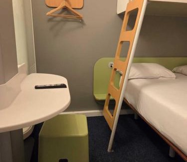 Greater Johannesburg Metropolitan Area Hotel | SUN1 MIDRAND