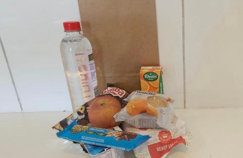 Nelspruit Hotel | SUN1 NELSPRUIT