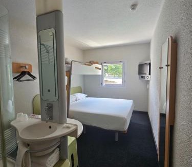 Nelspruit Hotel | SUN1 NELSPRUIT