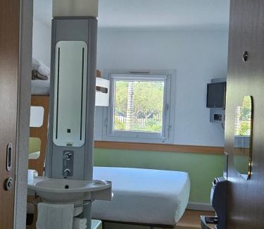 Nelspruit Hotel | SUN1 NELSPRUIT