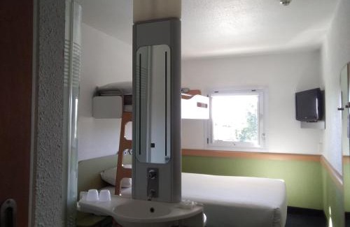 Nelspruit Hotel | SUN1 NELSPRUIT