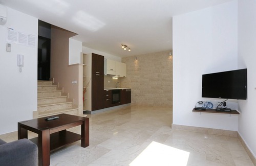 Kozino Apartment | Sunadria Apartments A1