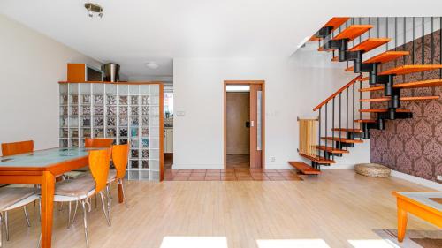 Gdynia Apartment | Sunapart