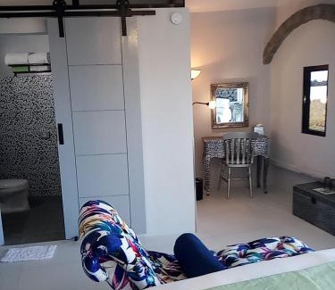 Candelaria Hotel | Sunbloom Beachfront Hotel and Restaurant Zambales