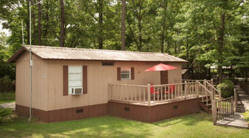 Milton Other | Sunburst RV Resort