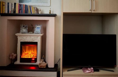 Porta Lodovica Apartment | Sunday's Studio Flat/Monolocale Zona Bocconi