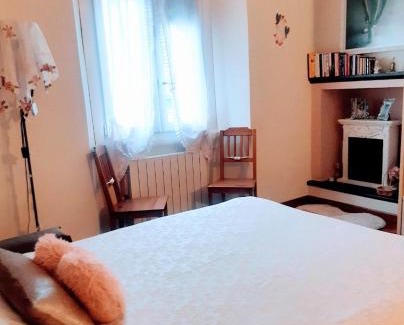Porta Lodovica Apartment | Sunday's Studio Flat/Monolocale Zona Bocconi