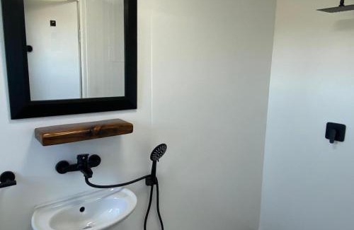 Colchester Apartment | Sundays River Cottages