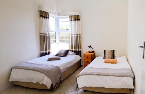 Colchester House | Sundaze Riverside House - Colchester - 5km from Elephant Park