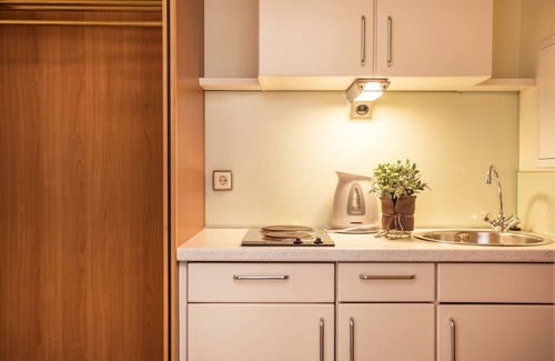 Sundern Hotel | Sunderland Hotel