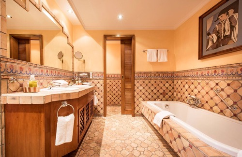 Sundern Hotel | Sunderland Hotel