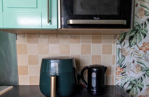 Sunderland House | Sunderland Top Rated Stay- Free Wi-fi, Free parking ,family/contractors