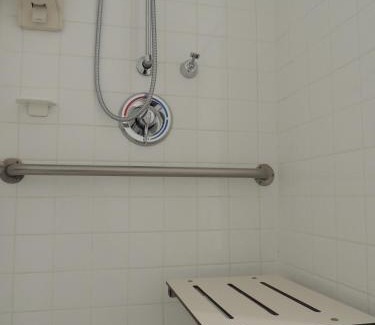 Morro Bay Hotel | Sundown Inn of Morro Bay