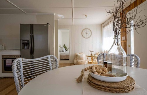 Binalong Bay House | Sundrift Binalong