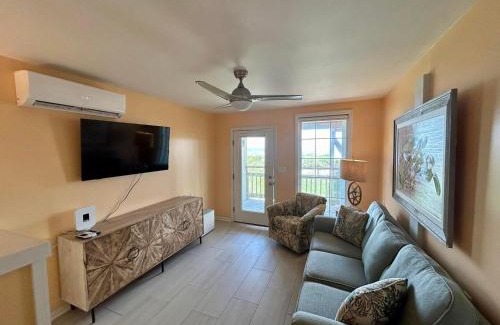 St. George Island House | Sunflower 3