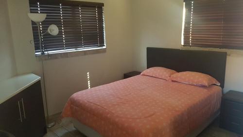 Vanderbijlpark House | Sunflower Guesthouse