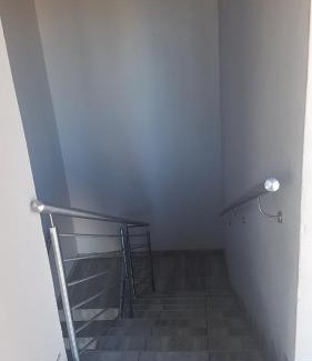 Vanderbijlpark House | Sunflower Guesthouse